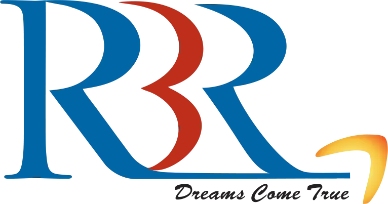 Rock Bridge Realtors