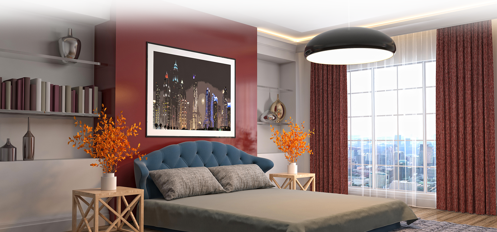 Interior Design Img 1