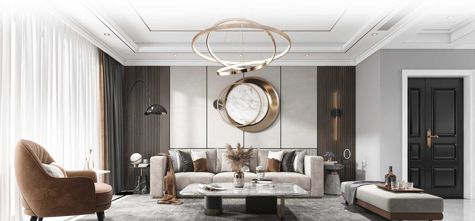 Interior Design Img 3